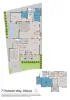 7 Positano Way, Hillarys, WA 6025-Floorplan