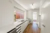 7 Potter Street, Black Rock, Vic 3193-Image