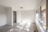 7 Potter Street, Black Rock, Vic 3193-Image