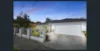 7 Pottery Drive, Blackburn North VIC 3130-Image
