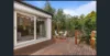 7 Pottery Drive, Blackburn North VIC 3130-Image