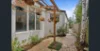 7 Pottery Drive, Blackburn North VIC 3130-Image