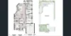 7 Pottery Drive, Blackburn North VIC 3130-Image