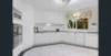 7 Pottery Drive, Blackburn North VIC 3130-Image