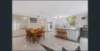 7 Pottery Drive, Blackburn North VIC 3130-Image