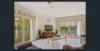 7 Pottery Drive, Blackburn North VIC 3130-Image