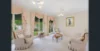 7 Pottery Drive, Blackburn North VIC 3130-Image