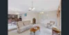 7 Pottery Drive, Blackburn North VIC 3130-Image