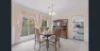 7 Pottery Drive, Blackburn North VIC 3130-Image