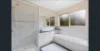 7 Pottery Drive, Blackburn North VIC 3130-Image