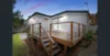 7 Pottery Drive, Blackburn North VIC 3130-Image