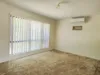 7 Pound Street, Bingara, NSW 2404-Image