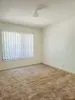 7 Pound Street, Bingara, NSW 2404-Image