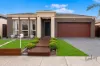 7 Powell Street, Craigieburn, Vic 3064