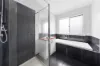 7 Powell Street, Craigieburn, Vic 3064-Image