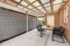 7 Powell Street, Craigieburn, Vic 3064-Image