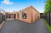 7 Powell Street, Craigieburn, Vic 3064-Image