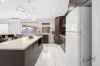 7 Powell Street, Craigieburn, Vic 3064-Image