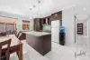 7 Powell Street, Craigieburn, Vic 3064-Image