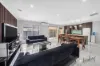 7 Powell Street, Craigieburn, Vic 3064-Image