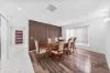 7 Powell Street, Craigieburn, Vic 3064-Image