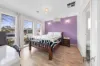 7 Powell Street, Craigieburn, Vic 3064-Image