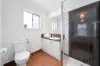 7 Powell Street, Craigieburn, Vic 3064-Image