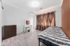 7 Powell Street, Craigieburn, Vic 3064-Image