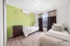 7 Powell Street, Craigieburn, Vic 3064-Image