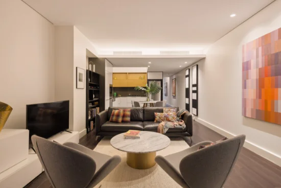 7 Power Avenue, Alexandria, NSW 2015