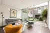 7 Power Avenue, Alexandria, NSW 2015-Image