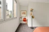 7 Power Avenue, Alexandria, NSW 2015-Image