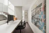 7 Power Avenue, Alexandria, NSW 2015-Image