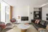 7 Power Avenue, Alexandria, NSW 2015-Image