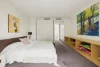 7 Power Avenue, Alexandria, NSW 2015-Image