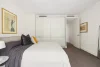 7 Power Avenue, Alexandria, NSW 2015-Image
