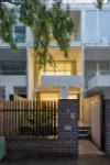 7 Power Avenue, Alexandria, NSW 2015-Image