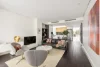 7 Power Avenue, Alexandria, NSW 2015-Image