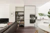 7 Power Avenue, Alexandria, NSW 2015-Image
