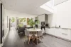 7 Power Avenue, Alexandria, NSW 2015-Image