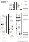 7 Power Avenue, Alexandria, NSW 2015-Floorplan