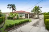 7 Power Close, Gladstone Park, Vic 3043