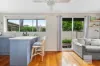 7 Power Close, Gladstone Park, Vic 3043-Image