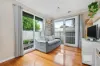 7 Power Close, Gladstone Park, Vic 3043-Image