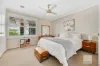 7 Power Close, Gladstone Park, Vic 3043-Image