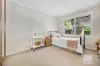 7 Power Close, Gladstone Park, Vic 3043-Image