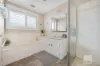 7 Power Close, Gladstone Park, Vic 3043-Image