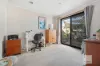 7 Power Close, Gladstone Park, Vic 3043-Image