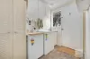 7 Power Close, Gladstone Park, Vic 3043-Image