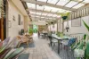 7 Power Close, Gladstone Park, Vic 3043-Image